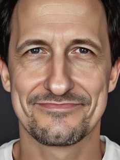 Heiko Schmidt