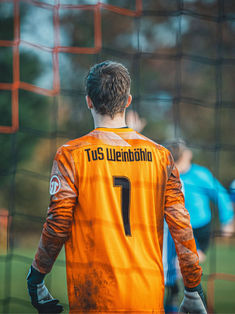 Tim Fehrmann