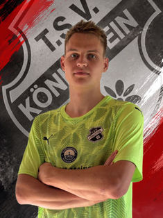 Avatar Bild