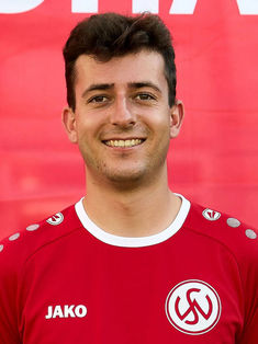 Niklas König
