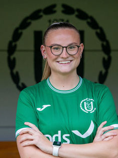 Finja Pape