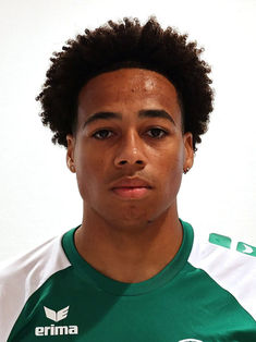 Brayan Sosa