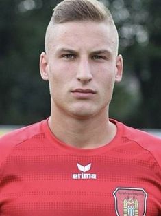 Normann Koßmann