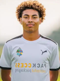 Adrian Estiben Cadena Almeida