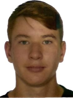Lukas Marius Büchsler