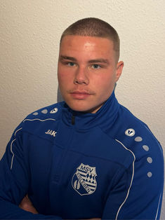 Paul Wilfried Wiegand