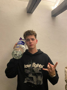 Noel Brüggemann
