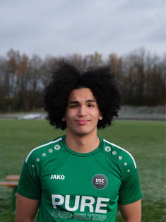 Avatar Bild