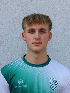 Andy Mohrmann