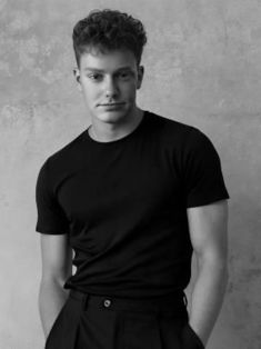 Theo Gölitz