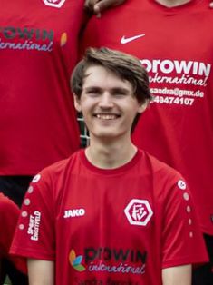 Tim Hermann Mattscheck