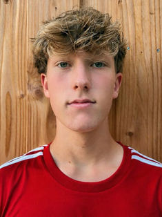 Ben Steiner