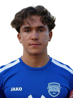 Maxim Konrad