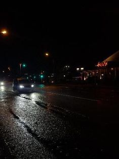 Lana Leonie Caspersen