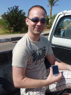 Jörg Krause