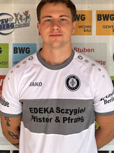 Avatar Bild