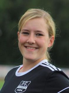 Elisabeth Wermers