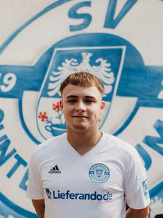 Pascal Baumann