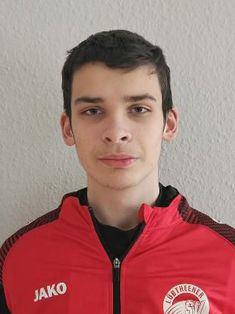 Simon Hagen