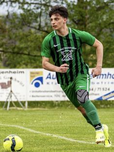 Lothar Felipe Lorius