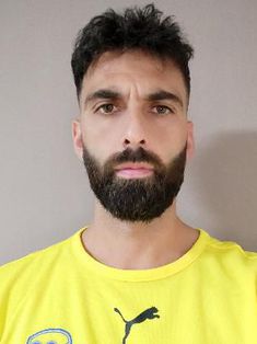 Toni Martina