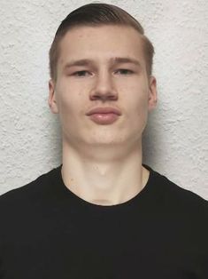 Valerii Titov