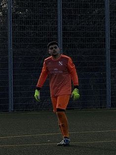 Youssef Ibrahim El-Nouby