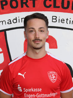 Bastian Schmittschneider