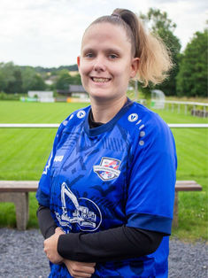 Tatjana Schütz