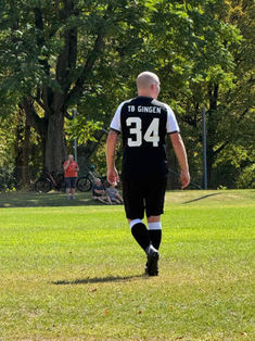 Steve Müller