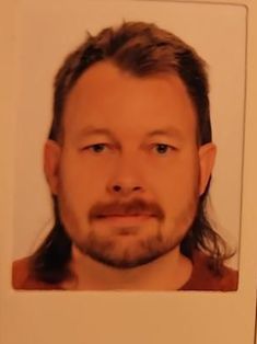 Peter Goldbach