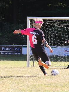 Jim Valentin Klenzmann