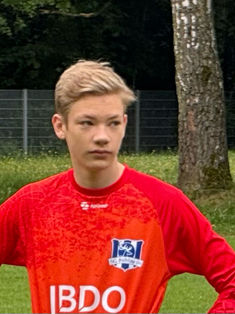 Hugo Steiner