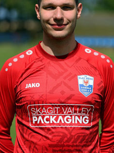 Felix Mietusch