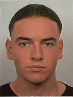 Fiete Franzke