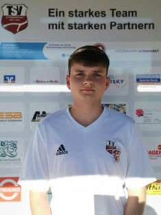 Avatar Bild