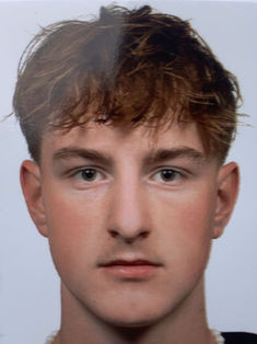 Nis Eirik Bendschneider