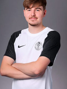 Yannik Szator