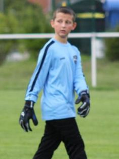 Niklas Radecker