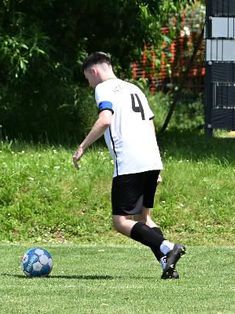 Jonas Rampf