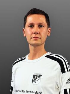 Lennard Patrick Schlueter