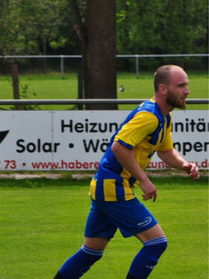 Avatar Bild