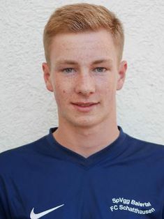 Janis Hadek