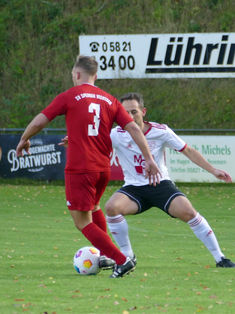 Tim Siemens
