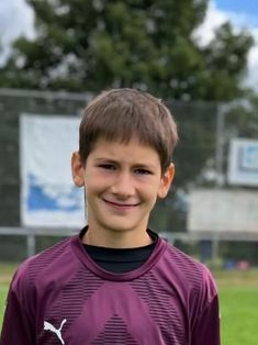 Niko Kelava