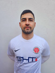 Sasan Sasanjo
