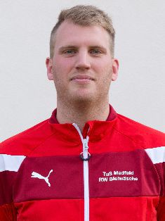 Kleinschnittger Niklas