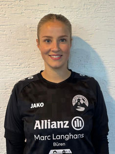 Rabea Schulte