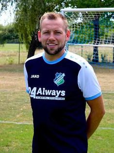 Markus Vancura