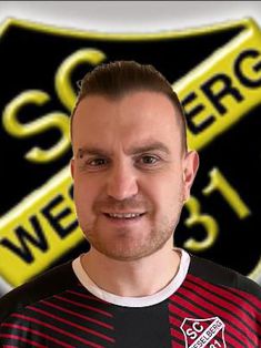 Sven Schütz